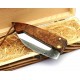 Sebastian Trias Pastor Stabilized Wood Carbon