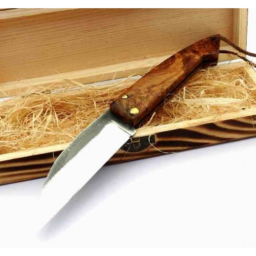 Sebastian Trias Pastor Stabilized Wood Carbon