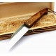 Sebastian Trias Pastor Stabilized Wood Carbon