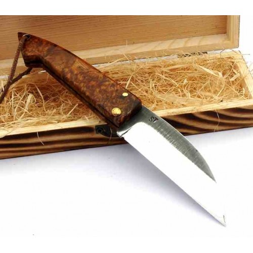Sebastian Trias Pastor Stabilized Wood Carbon