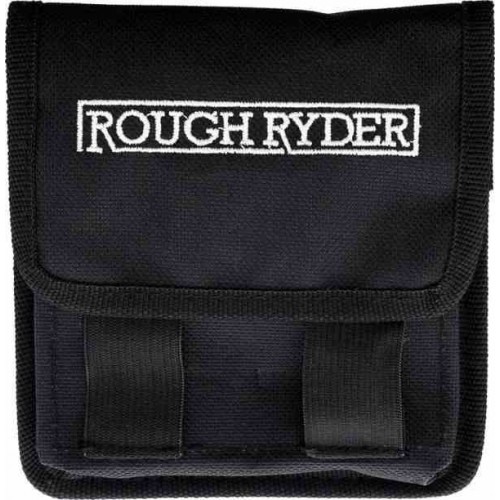 Rough Rider Tattoo Series rr2552