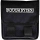 Rough Rider Tattoo Series rr2552