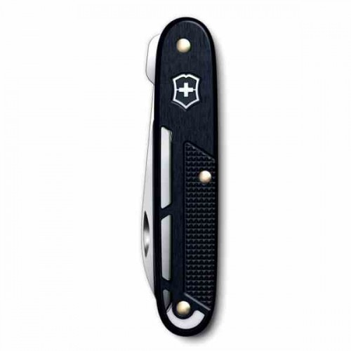Victorinox 0.8006.22 Onefold Alox Azul Victorinox 0.8006.22 Onefold Alox Azul