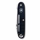 Victorinox 0.8006.22 Onefold Alox Azul Victorinox 0.8006.22 Onefold Alox Azul