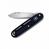 Victorinox 0.8006.22 Onefold Alox Dark Blue