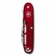 Victorinox 0.8216.20 Synergy Alox Roja Victorinox 0.8216.20 Synergy Alox Roja