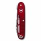 Victorinox 0.8226.20 Synergy X Alox Roja Victorinox 0.8226.20 Synergy X Alox Roja