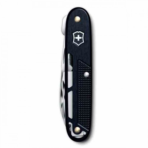 Victorinox 0.8226.22 Synergy X Alox Azul Victorinox 0.8226.22 Synergy X Alox Azul