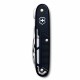 Victorinox 0.8226.22 Synergy X Alox Azul Victorinox 0.8226.22 Synergy X Alox Azul
