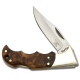 Rough Rider Finger Grooved rr518 Rough Rider Finger Grooved rr518