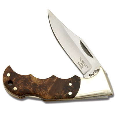 Rough Rider Finger Grooved rr518 Rough Rider Finger Grooved rr518