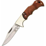 Rough Rider Finger Grooved rr518