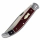 Rough Rider Sabbac Micarta rrr025 Rough Rider Sabbac Micarta rrr025