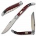 Rough Rider Sabbac Micarta rrr025