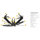 Leatherman Wave Alpha Cascadia 833401 Leatherman Wave Alpha Cascadia 833401