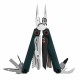 Leatherman Wave Alpha Cascadia 833401 Leatherman Wave Alpha Cascadia 833401