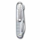 Victorinox 0.8216.26 Synergy Alox Plata Victorinox 0.8216.26 Synergy Alox Plata