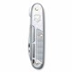 Victorinox 0.8006.26 Onefold Alox Plata Victorinox 0.8006.26 Onefold Alox Plata