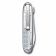 Victorinox 0.8006.26 Onefold Alox Plata Victorinox 0.8006.26 Onefold Alox Plata