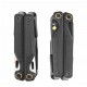 Leatherman Wave Alpha Obsidian 833334 Leatherman Wave Alpha Obsidian 833334
