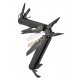 Leatherman Wave Alpha Obsidian 833334 Leatherman Wave Alpha Obsidian 833334