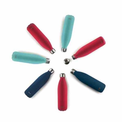 Ibili Thermal Bottle 775 ml. 758475c Ibili Thermal Bottle 775 ml. 758475c