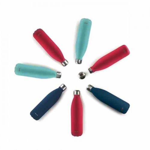 Ibili Thermal Bottle 775 ml. 758475c Ibili Thermal Bottle 775 ml. 758475c