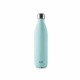Ibili Botella Térmica 775 ml. 758475c Ibili Botella Térmica 775 ml. 758475c