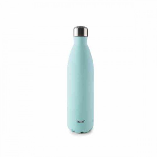 Ibili Thermal Bottle 775 ml. 758475c Ibili Thermal Bottle 775 ml. 758475c