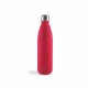 Ibili Botella Térmica 775 ml. 758475c Ibili Botella Térmica 775 ml. 758475c