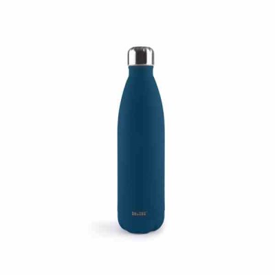Ibili Botella Térmica 775 ml. 758475c Ibili Botella Térmica 775 ml. 758475c