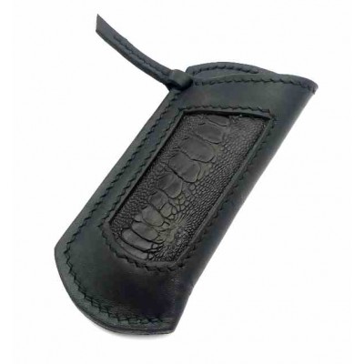 CPS Tiberia San Mai Marfil Mamut