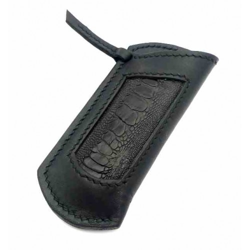 CPS Tiberia San Mai Marfil Mamut