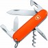 Victorinox 1.3603.83R Spartan Mango Tango