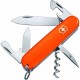 Victorinox 1.3603.83R Spartan Mango Tango