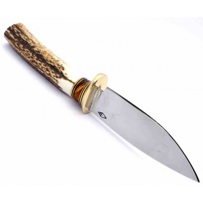 Adriá de Andrés el Buen Samaritano Adriá de Andrés el Buen Samaritano