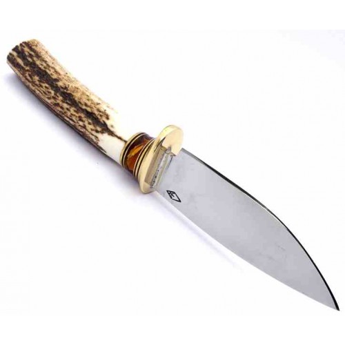 Adriá de Andrés el Buen Samaritano Adriá de Andrés el Buen Samaritano