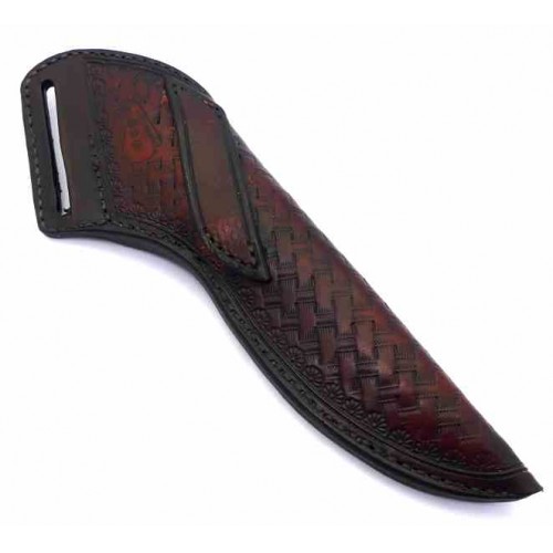 Adriá de Andrés el Buen Samaritano Adriá de Andrés el Buen Samaritano