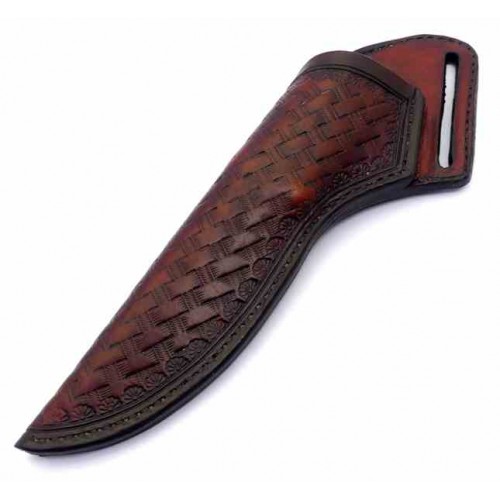 Adriá de Andrés el Buen Samaritano Adriá de Andrés el Buen Samaritano