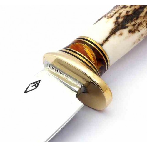 Adriá de Andrés el Buen Samaritano Adriá de Andrés el Buen Samaritano