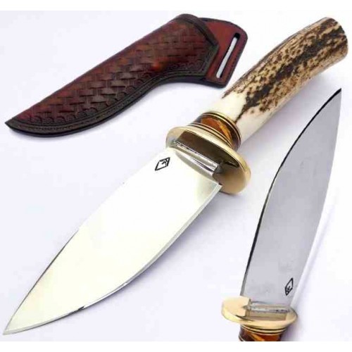 Adriá de Andrés el Buen Samaritano Adriá de Andrés el Buen Samaritano