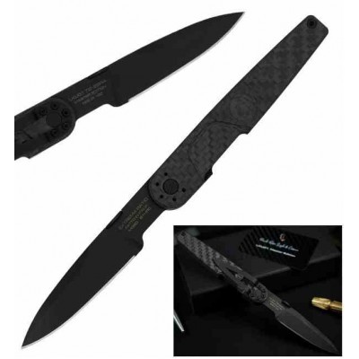 Extrema Ratio LKU01 Tenebra 0243/m3/dlc-cc-bk