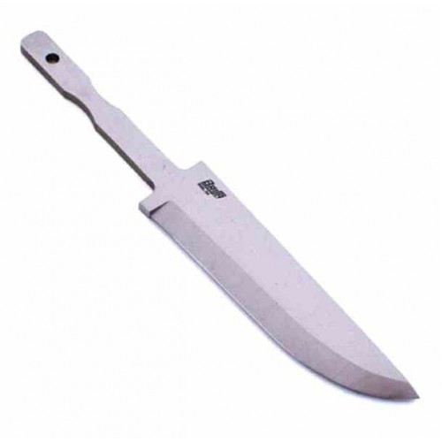 Brisa Blade Puukko 100 RWL-34 Scandi 66786 Brisa Blade Puukko 100 RWL-34 Scandi 66786