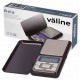 Valine Báscula Precision Baia 300 grs. 002701747 Valine Báscula Precision Baia 300 grs. 002701747