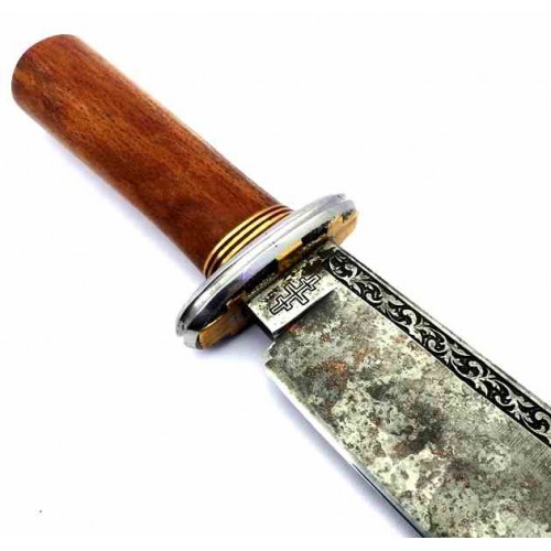 Adriá de Andrés el Predicador Lux Bowie Adriá de Andrés el Predicador Lux Bowie