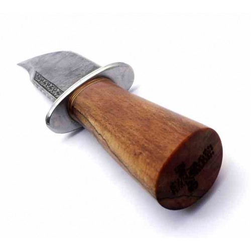 Adriá de Andrés el Predicador Lux Bowie Adriá de Andrés el Predicador Lux Bowie