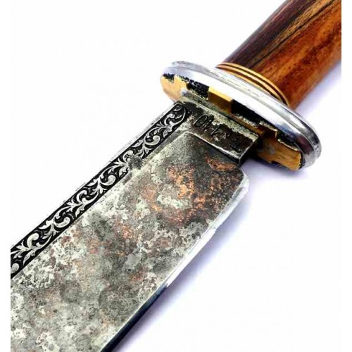 Adriá de Andrés el Predicador Lux Bowie Adriá de Andrés el Predicador Lux Bowie