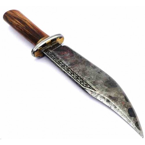 Adriá de Andrés el Predicador Lux Bowie Adriá de Andrés el Predicador Lux Bowie