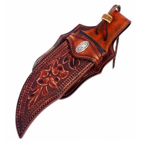 Adriá de Andrés el Predicador Lux Bowie Adriá de Andrés el Predicador Lux Bowie