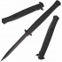 Rough Rider Stiletto Black rr2645